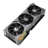 ASUS TUF Gaming GeForce RTX 4080 SUPER 16GB GDDR6X OC Edition Graphics Card